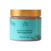 2766-gharam-Body-Sugar-Scrub-Front-