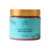 2767-Hala-Body-Sugar-Scrub-500g-Front
