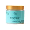 2771-Body-Sugar-ylang-Front