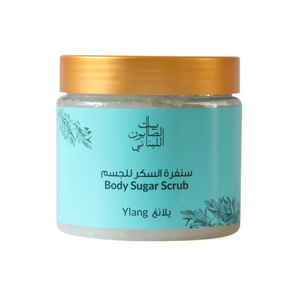 2771-Body-Sugar-ylang-Front