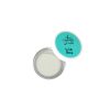 Shea-Lip-Balm