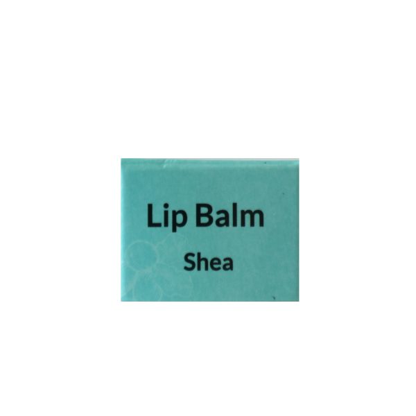 Shea-Lip-balm-