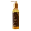 Massage-oil-oud-love