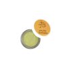 Curcuma-Lip-Balm