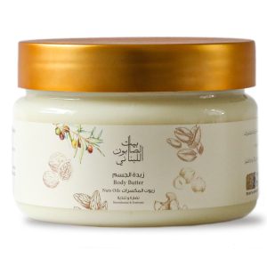 2473-Body-Butter-Nuts-Oil-Side