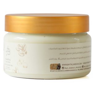 2473-Body-Butter-Nuts-Oil-Side
