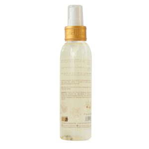 Nourshing-Oil-Nuts-Oil