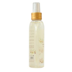 Nourshing-Oil-Nuts-Oil