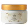 2478-Facial-Mask-Nuts-Oil