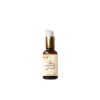 Facial-Oil-Nuts-Oil