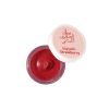 Strawberry-Lip-Scrub