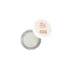 Lip-Balm-Caramel