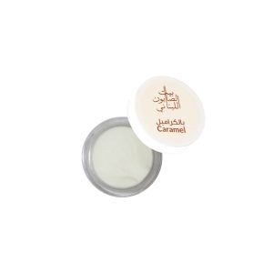 Lip-Balm-Caramel