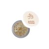 Lip-Scrub-Caramel