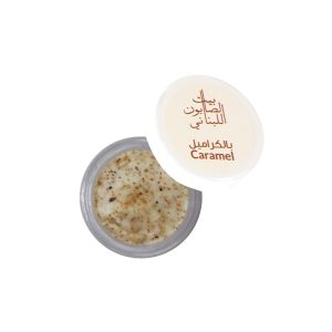 Lip-Scrub-Caramel