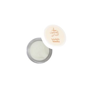 Lip-Balm-Vanilla