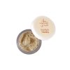 Vanilla-Lip-Scrub
