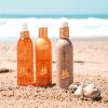 Sun Tan Offer