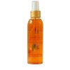 Suntan-Carrot-Oil-Splash-2-043050ml
