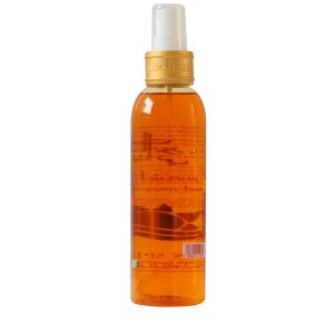 Suntan-Carrot-Oil-Splash-250ml