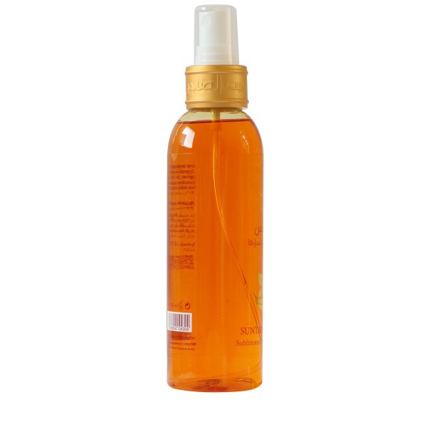 Suntan-Carrot-Oil-Splash-250ml