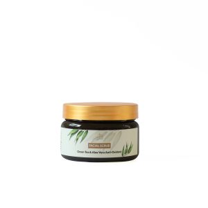 2490-Facial-Scrub-Greentea-&-Aloe-Vera