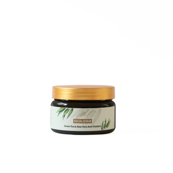 2490-Facial-Scrub-Greentea-&-Aloe-Vera