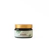 2490-Facial-Scrub-Greentea-&-Aloe-Vera-Front