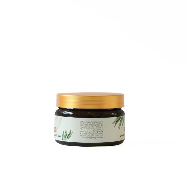 2490-Facial-Scrub-Greentea-&-Aloe-Vera-Side