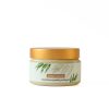 2491-Facial-Mask-Greentea-&-Aloe-Vera-Front