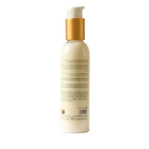 2492-Cleansing-Lotion-Greentea-&-Ale-Vera-Back