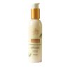 2492-Cleansing-Lotion-Greentea-&-Ale-Vera-Front