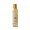 2493-Toner--Green-Tea-&-ALoe-Vera-Front