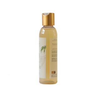 2493-Toner--Green-Tea-&-ALoe-Vera--Side