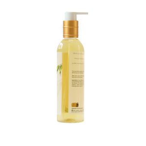 2632-Shower-Gel-Green-Tea-&-aloe-vera-