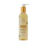 2632.-Green-Tea-&-Aloe-vera-Front