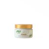 2633-Facial-Cream-Green-Tea-&-Aloe-Vera-Front
