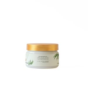 2633-Facial-Cream-Green-Tea-&-Aloe-Vera-side