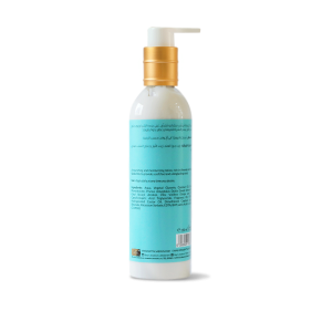 Body-Lotion-Beirut-Night