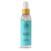 Beirut-Night-Body-Mist