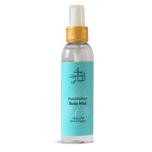 Beirut-Night-Body-Mist