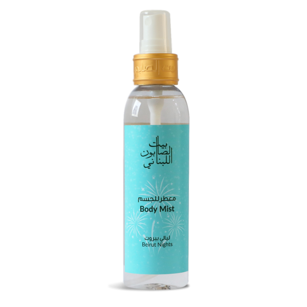 Beirut-Night-Body-Mist