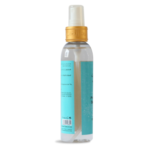 Beirut-Night-Body-Mist