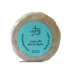 Loofa-Baladi-Soap-Beirut-Night
