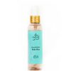Body Mist Rose Taef