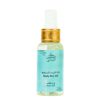 Dry Oil Rose Taef