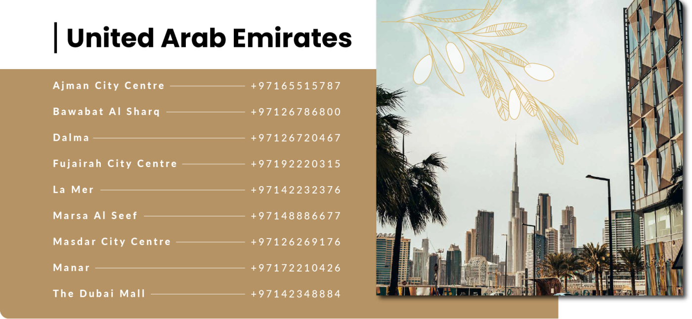 UAE